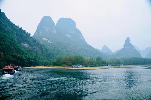 新型高精度独特